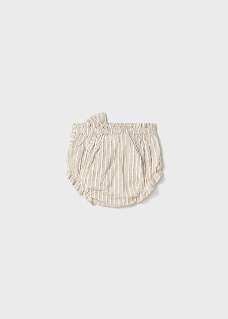 Mayoral Mayoral SS25 3 Piece Set - 1254