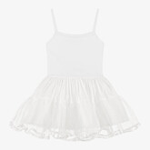 Beau Kid Beau Kid SS25 Petticoat