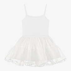 Beau Kid Beau Kid SS25 Petticoat