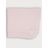 Sardon Sardon SS25 Knitted Shawl - 25AM-705