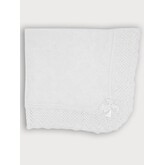 Sardon Sardon SS25 Knitted Shawl - 25AM-705