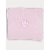 Sardon Sardon SS25 Knitted Shawl - 25AM-706