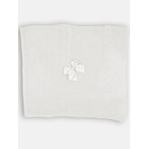 Sardon Sardon SS25 Knitted Shawl - 25AM-706