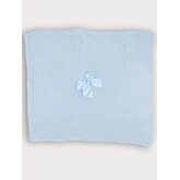 Sardon Sardon SS25 Knitted Shawl - 25AM-706