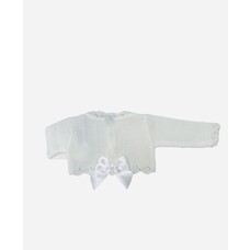 Sardon Sardon SS25 Knitted Cardigan - 25MC-153