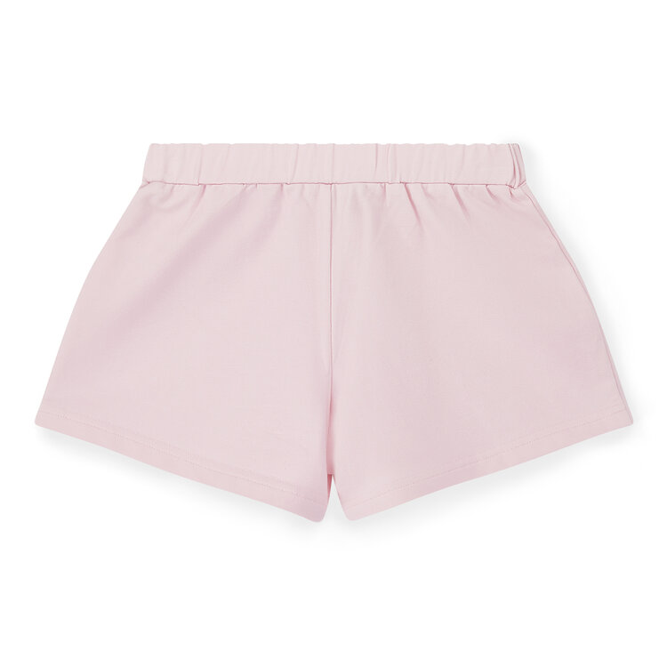 Bonini by A*Dee Bonini by A*Dee SS25 Move Tape Sport Shorts
