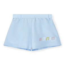 Bonini by A*Dee Bonini by A*Dee SS25 Move Tape Sport Shorts