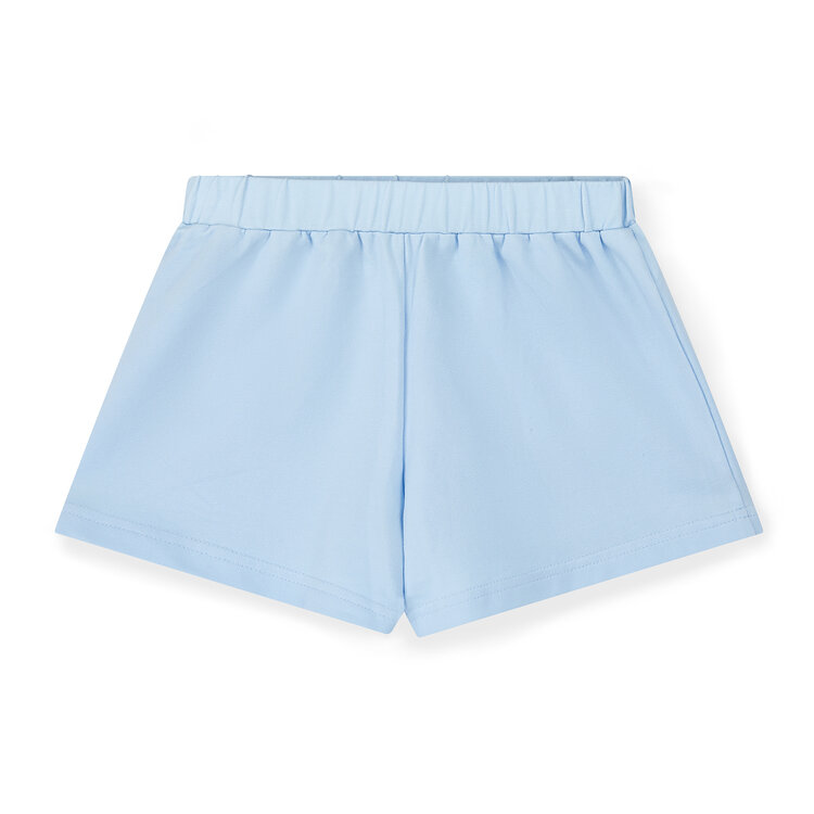 Bonini by A*Dee Bonini by A*Dee SS25 Move Tape Sport Shorts