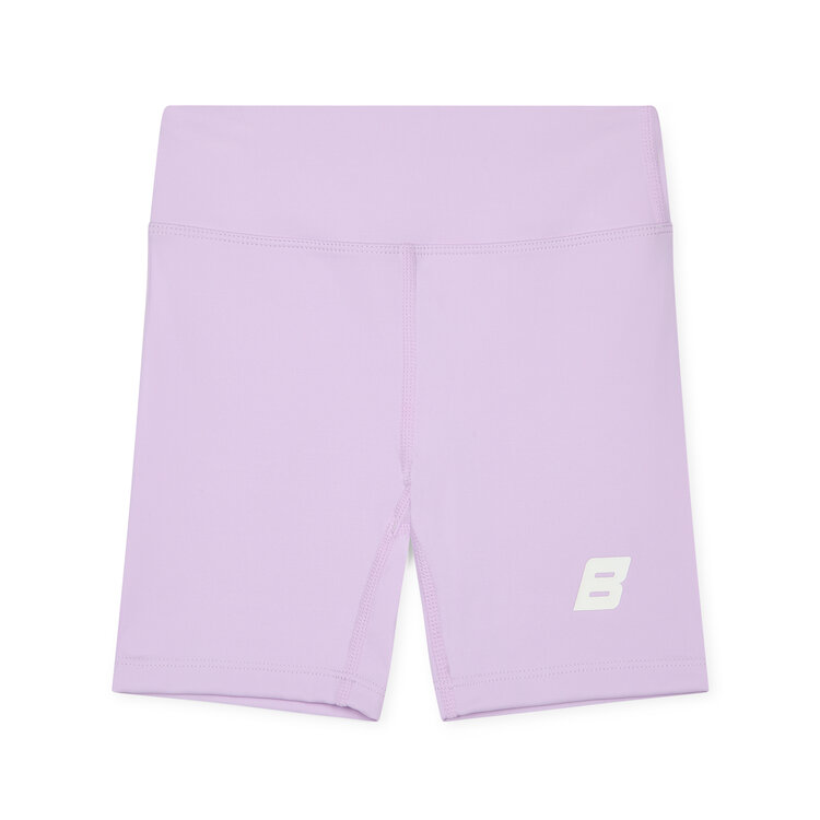 Bonini by A*Dee Bonini by A*Dee SS25 Aspire Cycling Shorts