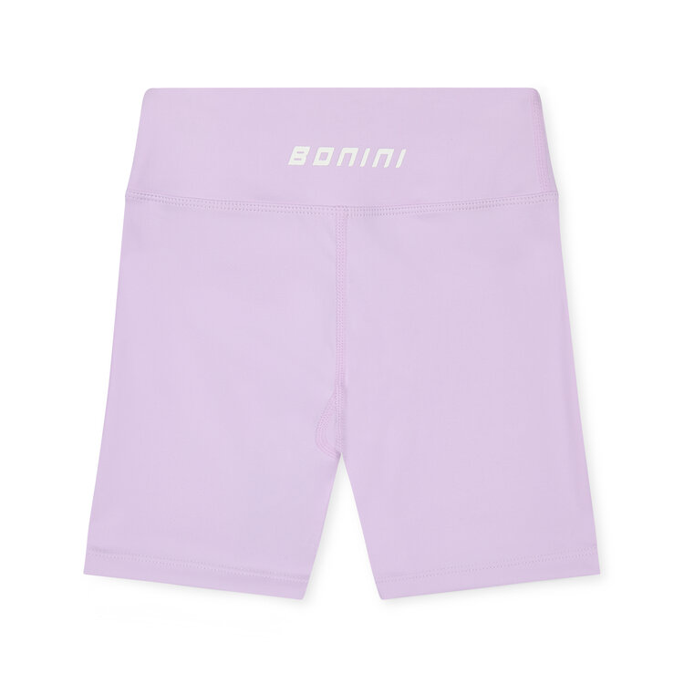 Bonini by A*Dee Bonini by A*Dee SS25 Aspire Cycling Shorts