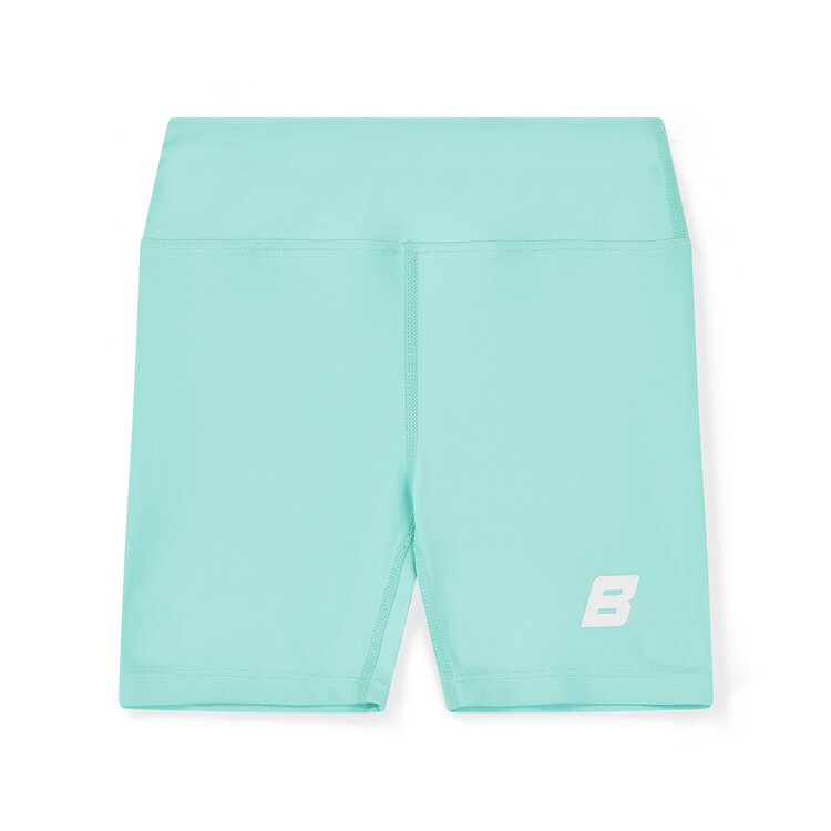 Bonini by A*Dee Bonini by A*Dee SS25 Aspire Cycling Shorts
