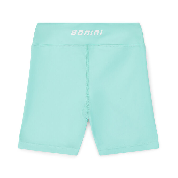 Bonini by A*Dee Bonini by A*Dee SS25 Aspire Cycling Shorts