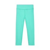 Bonini by A*Dee Bonini by A*Dee SS25 Aspire Sport Leggings