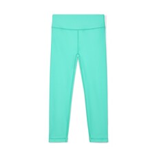 Bonini by A*Dee Bonini by A*Dee SS25 Aspire Sport Leggings