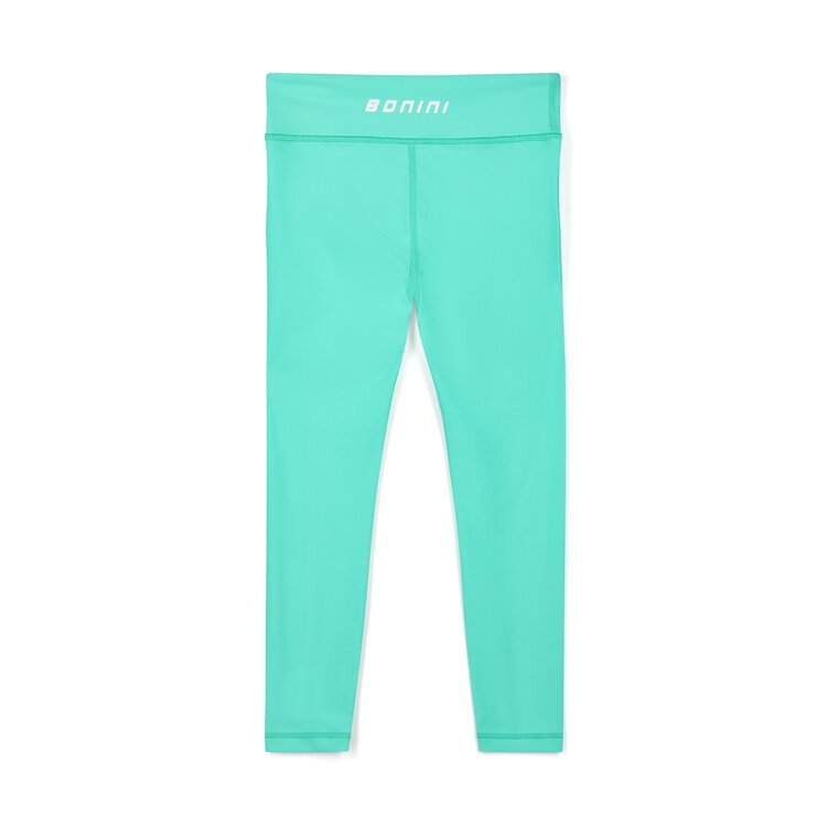 Bonini by A*Dee Bonini by A*Dee SS25 Aspire Sport Leggings