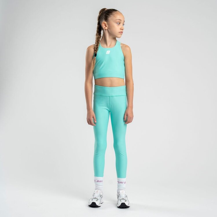 Bonini by A*Dee Bonini by A*Dee SS25 Aspire Sport Leggings
