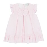 Pastels & Co Pastels & Co SS25 Joanna Dress - PA206E