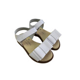 Andanine Double Bow Sandal - 251515