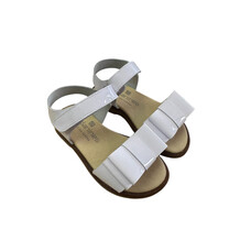 Andanine Double Bow Sandal - 251515