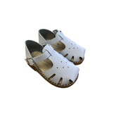 Andanine Boy Sandal - 251336