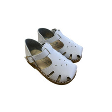 Andanine Boy Sandal - 251336