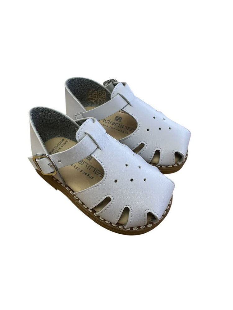 Andanine Boy Sandal - 251336