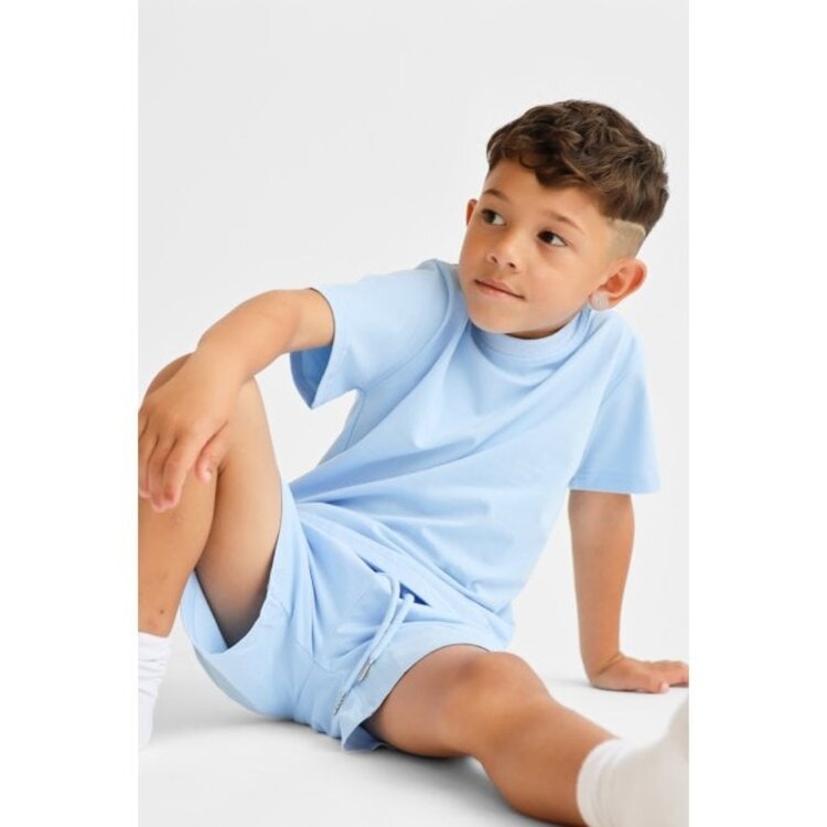 Harris Kids Harris Kids SS25 Marco Short Set