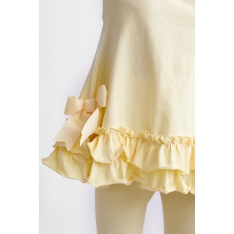 Harris Kids Harris Kids SS25 Amber Legging Set