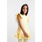 Harris Kids Harris Kids SS25 Amber Legging Set