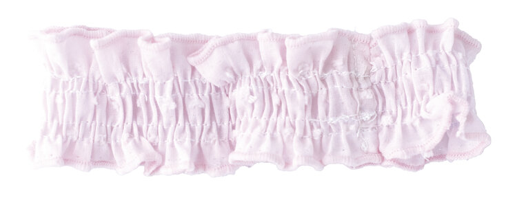 Calamaro Calamaro SS25 Pant & Headband Set - 11101