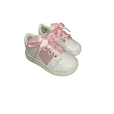 Borboleta Santina Trainer