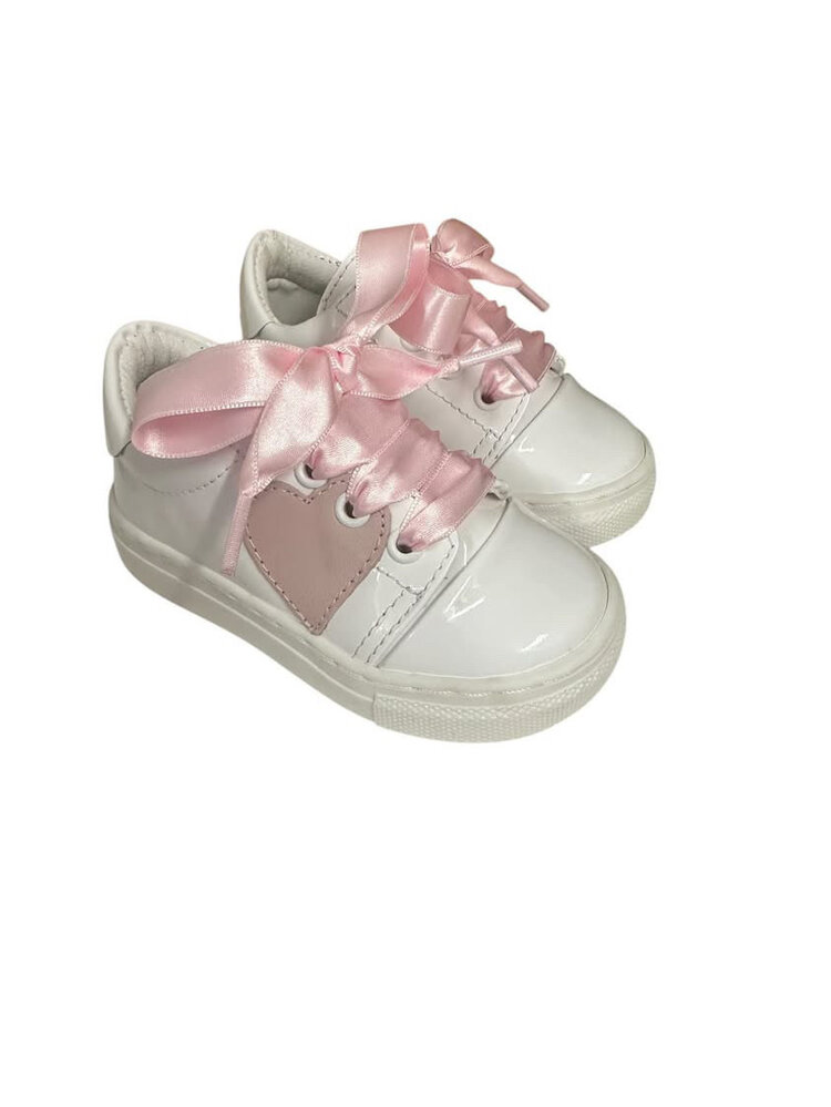 Borboleta Santina Trainer