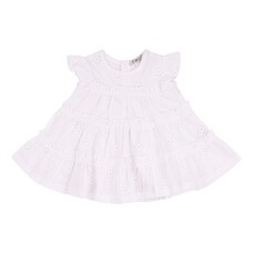 EMC EMC SS25 Dress - AA4823