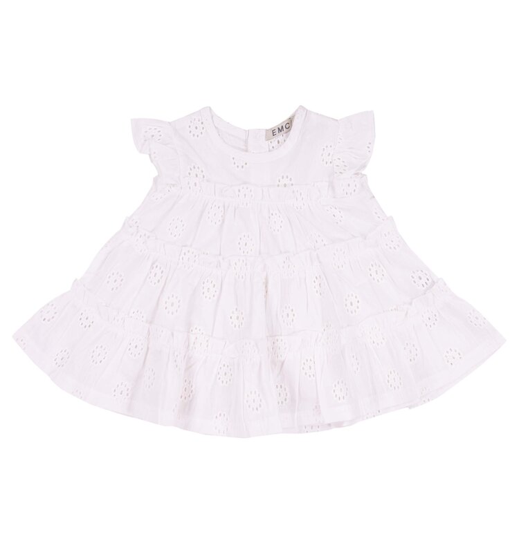 EMC EMC SS25 Dress - AA4823