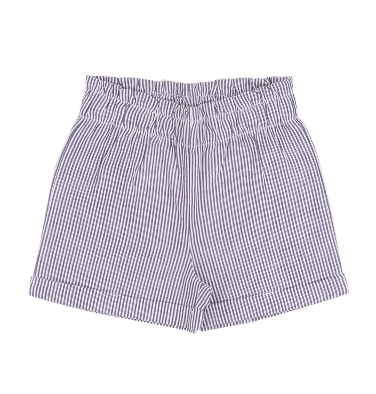 EMC EMC SS25 Stripe Short Set - BX2337/BZ7154