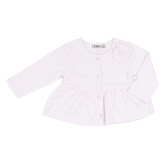EMC EMC SS25 Girls Jacket - CE2111
