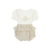 Deolinda Deolinda SS25 Pant Set - 25710