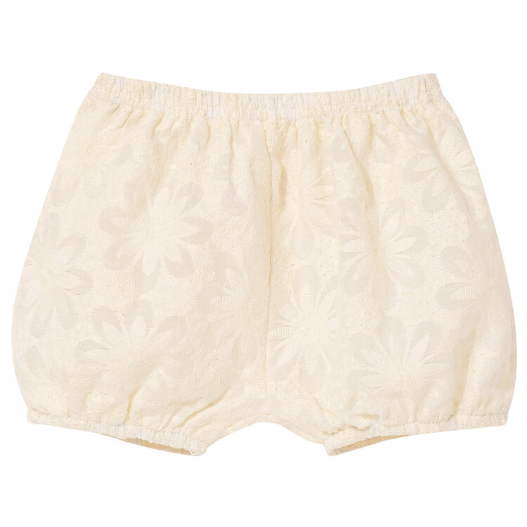 Sofija Sofija SS25 Zoya Embroidered Pant Set