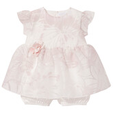 Sofija Sofija SS25 Julia Romper