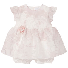 Sofija Sofija SS25 Julia Romper