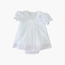 Mac Ilusion Mac Ilusion SS25 Pant Set - 9791