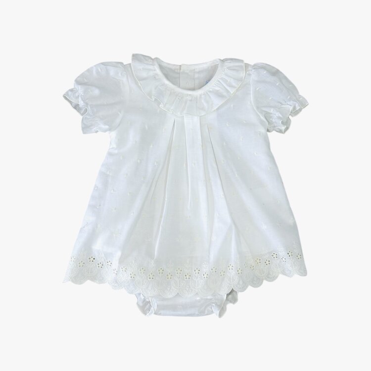 Mac Ilusion Mac Ilusion SS25 Pant Set - 9791