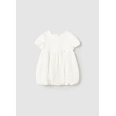 Mayoral Mayoral SS25 Puffball Dress - 1983