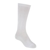 JC Socks Knee High Sock - 52800