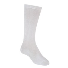 JC Socks Knee High Sock - 52800