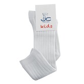 JC Socks JC Socks Ribbed Knee High Sock - 52900