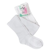 JC Socks JC Socks Plain Tight - 44000