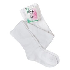 JC Socks JC Socks Plain Tight - 44000