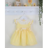 Pex Pex SS25 Ellie Dress