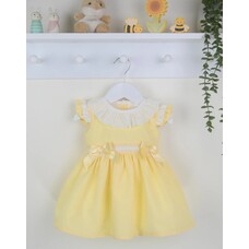 Pex Pex SS25 Ellie Dress